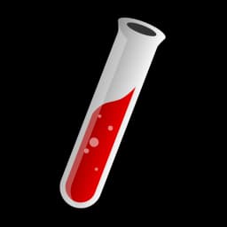Jekyll logo
