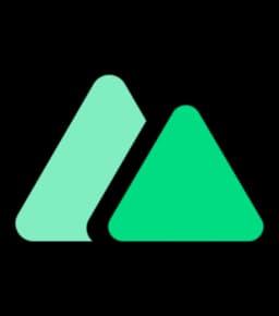 Nuxt logo